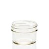 Mason Candle Jars | Jar Store 4 Oz. Squat Jelly Jar | 12 Pack