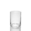 Cylinder Candle Jars | Libbey 3.25 Oz. Libbey Votive Glass Jar | 36 Pack