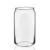 Libbey Candle Jars | Libbey 16 Oz Libbey Classic Can Tumbler | 24 Pack