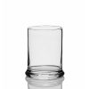 Libbey Candle Jars | Libbey 8 Oz. Libbey Status Jar | 12 Pack