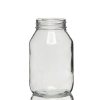 Pickling Jars | Jar Store 32 Oz. Mayo Jar | 12 Pack