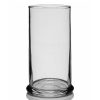 Libbey Candle Jars | Libbey 21 Oz. Libbey Tall Status Jar | 12 Pack