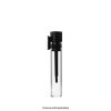 Perfume Samplers | Discount Vials Perfume Sampler Vial - 1/5 Dram | 100 Pack