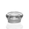 Glass Lids | Libbey Small Flat Glass Lid