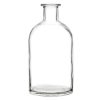 Reed Diffuser Bottles | Jar Store Boston Round Reed Diffuser Bottle 250 Ml | 30 Pack