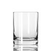 Cylinder Candle Jars | Libbey 7.75 Oz. Libbey Lexington Old Fashioned | 36 Pack